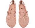 Балетки Mary Jane Sofie от Circus NY by Sam Edelman с сетчатым верхом