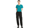 Карго брюки The North Face Essential с эластичным поясом и карманами