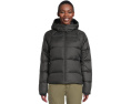 Пуховая куртка Hydrenalite City с капюшоном от The North Face