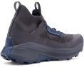 Трекинговые ботинки La Sportiva Prodigio Hike GTX с мембраной GORE-TEX