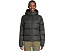 Пуховая куртка Hydrenalite City с капюшоном от The North Face