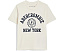 Y2K Crest T-Shirt (Little Kid/Big Kid)