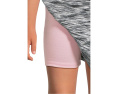Детский комплект юбка-шорты Twist Skort Set Under Armour