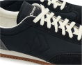 Кроссовки Converse Jogger Low Top для женщин и мужчин