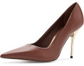 Туфли-лодочки Arezzo Emily High Stiletto на шпильке