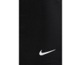 Шорты для плавания Nike Effortless Essential Kickshort с высокой талией
