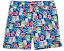 Детские плавки Vineyard Vines Kids Chappy Trunks с защитой UPF 50