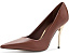 Туфли-лодочки Arezzo Emily High Stiletto на шпильке