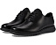 Оксфорды Cole Haan 2.Zerogrand Laser Wing Tip с анатомической стелькой