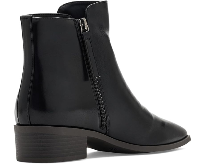 Ботильоны Tru Comfort Foam Cappri на каблуке от Journee Collection