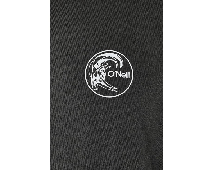 Футболка O'Neill с коротким рукавом OG Circle Surfer