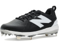 Софтбольные бутсы New Balance Fuse V5 с промежуточной подошвой FuelCell