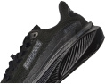 Водонепроницаемые кроссовки Brooks Ghost 17 GTX с технологией GORE-TEX