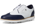 Гольф-ботинки FootJoy Traditions Shield Tip с водонепроницаемым верхом