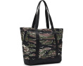 Сумка Herschel Heritage Tote с карманами для бутылок