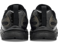 Детские кроссовки Nike V5 RNR с эластичными шнурками и пеной
