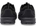 Кроссовки ECCO Terracruise LT Breathru Toggle на шнуровке