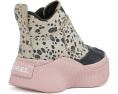 SOREL Кроссовки Out N About IV Strap водонепроницаемые