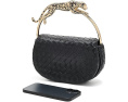 Lone Top-Handle Bag