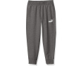 Детские спортивные штаны Puma Core Logo Jogger