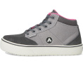 Airwalk Work Composite Toe Venice Mid ботинки с композитным носком для безопасности