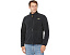 Флисовая куртка L.L.Bean Mountain Classic Fleece Jacket