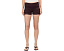 Короткие шорты Front Row Free People