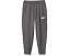 Детские спортивные штаны Puma Core Logo Jogger
