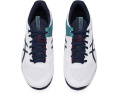 Кроссовки для грунта ASICS Solution Speed FF 4 Clay с технологией FLYTEFOAM