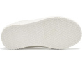 Кроссовки Shea Split Patch для детей с блестками MICHAEL Michael Kors