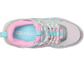 Кроссовки Heelys Force для детей и взрослых