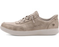 Кроссовки Slip-Ins Skip Cute от BOBS из Skechers