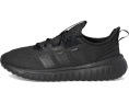 Детские кроссовки adidas Kaptir 4.0 с амортизацией Cloudfoam