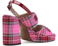 Босоножки Ramona от Blue by Betsey Johnson с каблуком 11,5 см