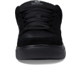 Volcom Evolve EH Comp Toe ботинки с композитным носком