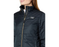 Пуховик Mountain Classic с ветро- и влагозащитой от L.L.Bean