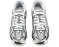 Кроссовки PUMA Skyjet для детей с технологичной сеткой