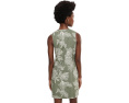 Платье Palm-A-Dora Breezy Blooms от Tommy Bahama