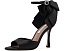 Steve Madden босоножки Bougie на каблуке с бантом