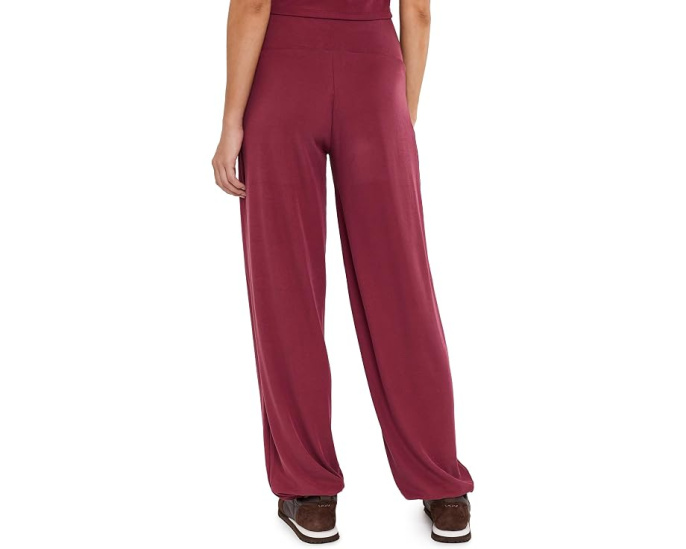Zen Rib Karma Joggers Pants