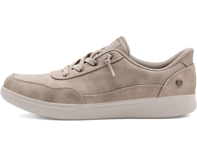 Кроссовки Slip-Ins Skip Cute от BOBS из Skechers