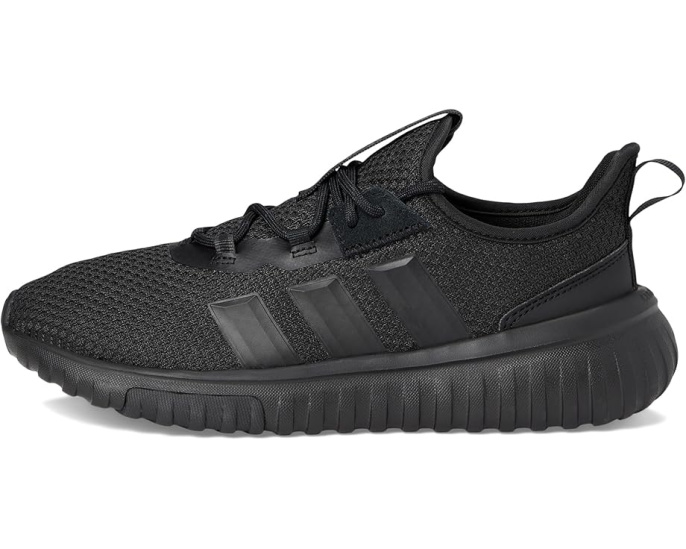 Детские кроссовки adidas Kaptir 4.0 с амортизацией Cloudfoam