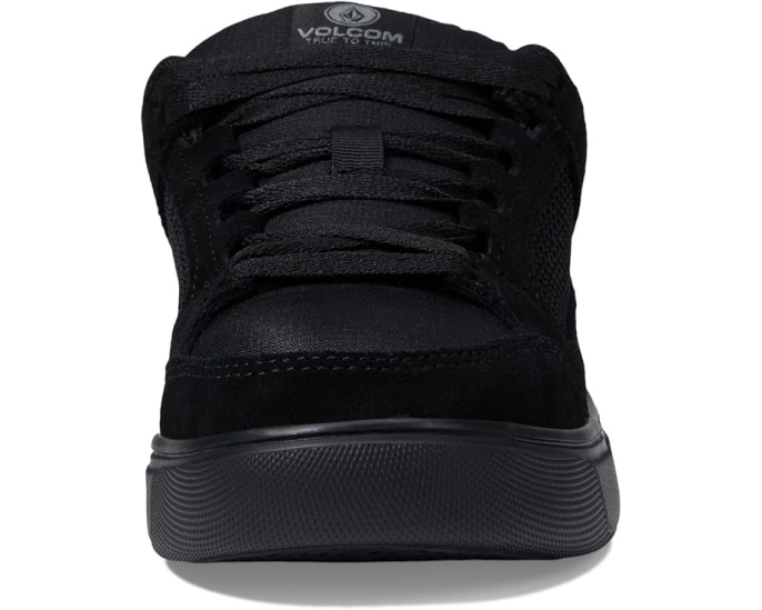 Volcom Evolve EH Comp Toe ботинки с композитным носком