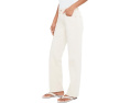 Джинсы Calie Straight от 7 For All Mankind прямого кроя