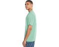 Футболка Tommy Bahama I Have Angler Issues с рыбой-меч