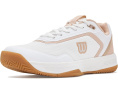 Теннисные кроссовки Wilson Courtglide с сетчатым верхом