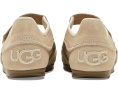 Туфли Quill Mary Jane от UGG на липучке