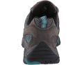 Кроссовки Merrell Moab Vertex Vent с композитным носком