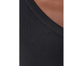 Топ So Soft Seamless Modal Asymmetrical Cami Free People с эффектным асимметричным кроем