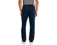 Джинсы Paige Federal Transcend Vintage Slim Straight Pembry